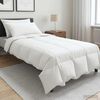 N&aacute;hledov&yacute; obr&aacute;zek produktu 2 z 9