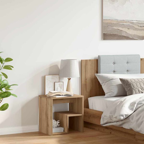 Zobrazen&iacute; obr&aacute;zku produktu 2 z 12