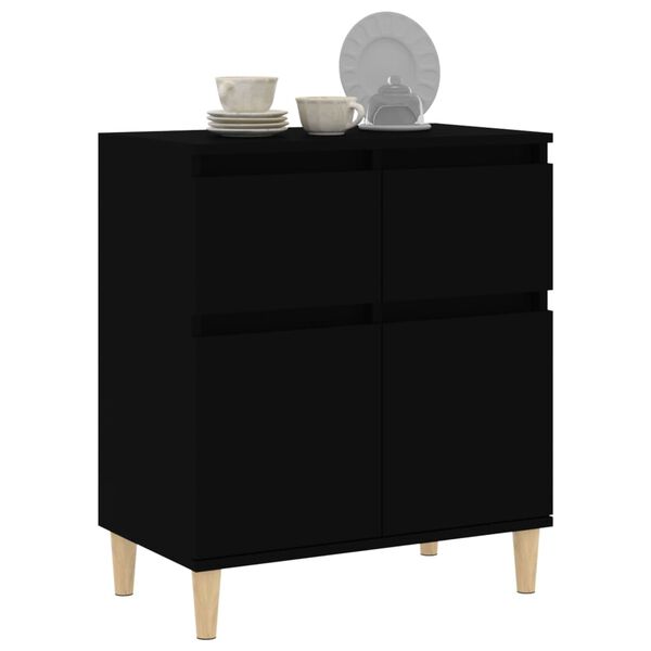 Zobrazen&iacute; obr&aacute;zku produktu 4 z 11
