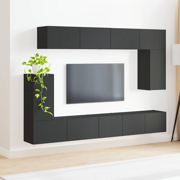 Zobrazen&iacute; obr&aacute;zku produktu 4 z 17