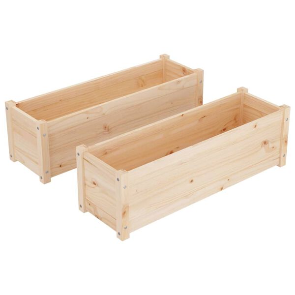 Zobrazen&iacute; obr&aacute;zku produktu 1 z 8