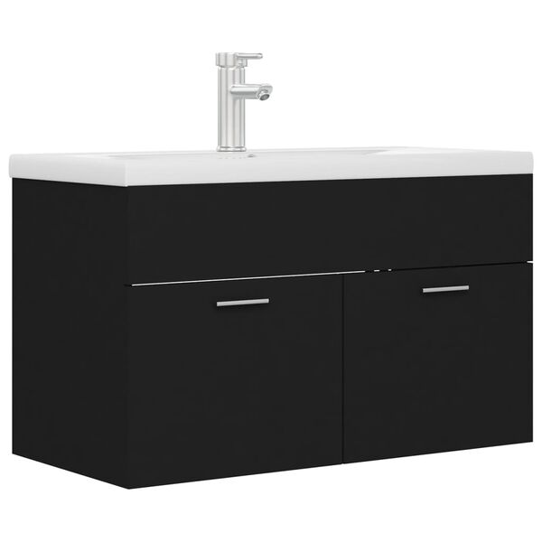 Zobrazen&iacute; obr&aacute;zku produktu 1 z 17