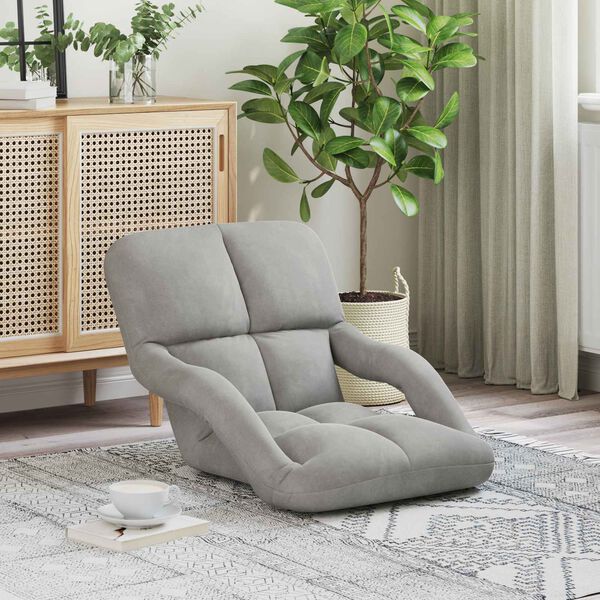 Zobrazen&iacute; obr&aacute;zku produktu 2 z 11