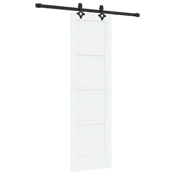 Zobrazen&iacute; obr&aacute;zku produktu 1 z 11