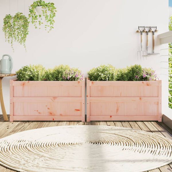 Zobrazen&iacute; obr&aacute;zku produktu 3 z 12