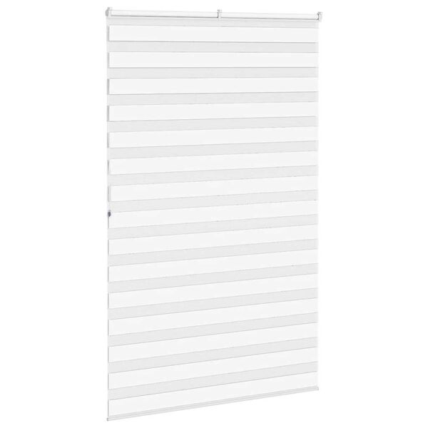 Zobrazen&iacute; obr&aacute;zku produktu 4 z 16