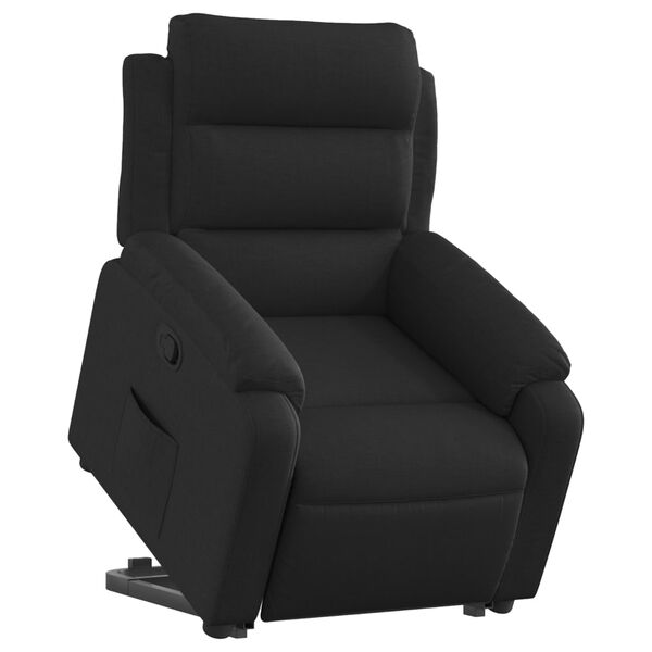 Zobrazen&iacute; obr&aacute;zku produktu 3 z 16