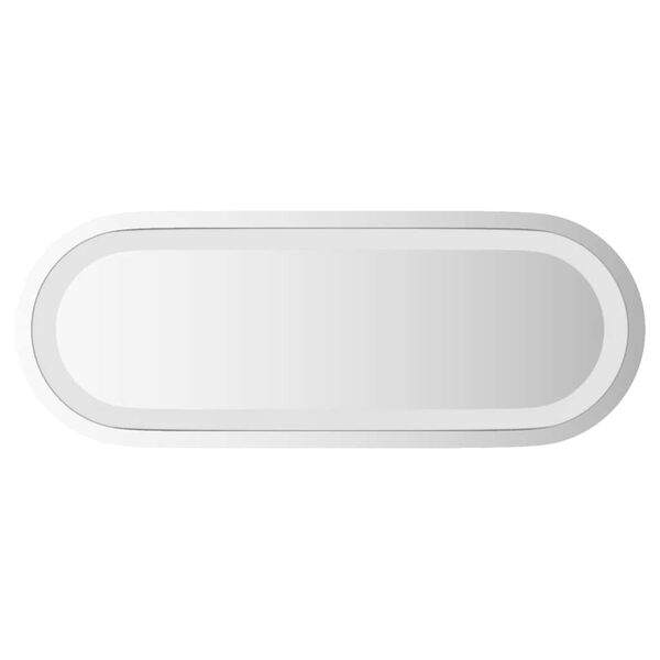 Zobrazen&iacute; obr&aacute;zku produktu 1 z 17