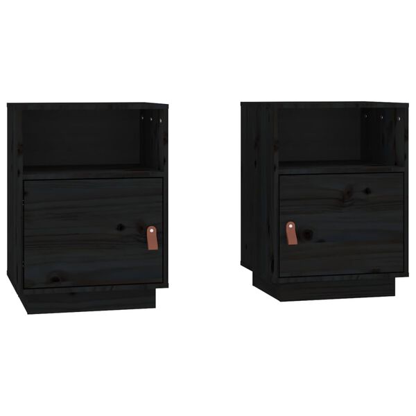 Zobrazen&iacute; obr&aacute;zku produktu 1 z 12