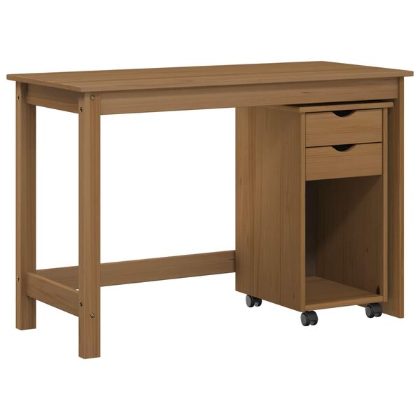Zobrazen&iacute; obr&aacute;zku produktu 1 z 11
