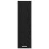 N&aacute;hledov&yacute; obr&aacute;zek produktu 6 z 13