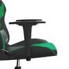 N&aacute;hledov&yacute; obr&aacute;zek produktu 12 z 15