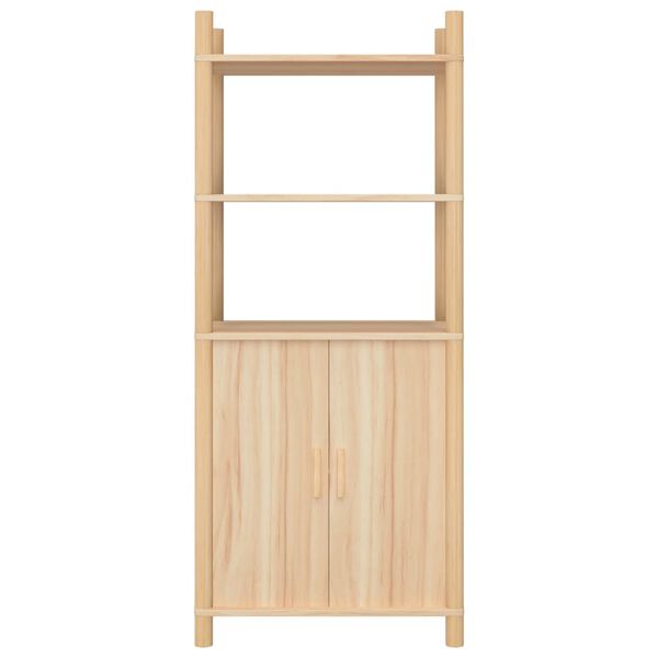 Zobrazen&iacute; obr&aacute;zku produktu 3 z 7