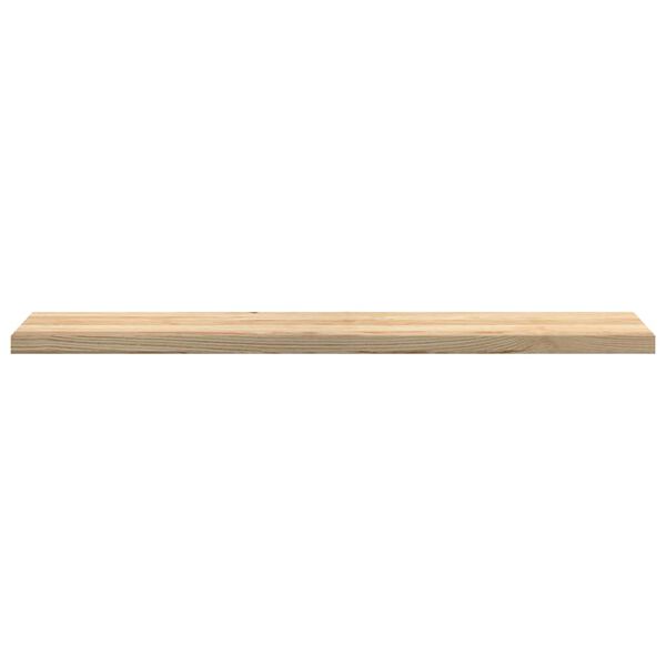 Zobrazen&iacute; obr&aacute;zku produktu 4 z 10