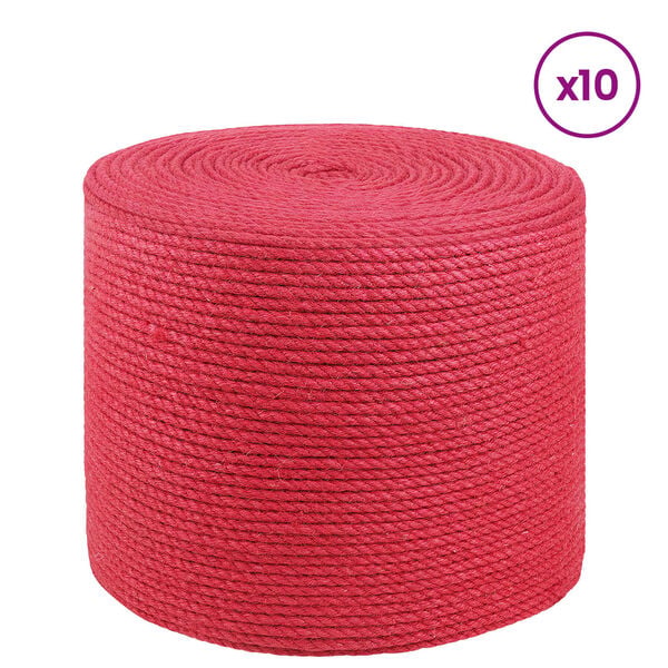 Zobrazen&iacute; obr&aacute;zku produktu 2 z 6