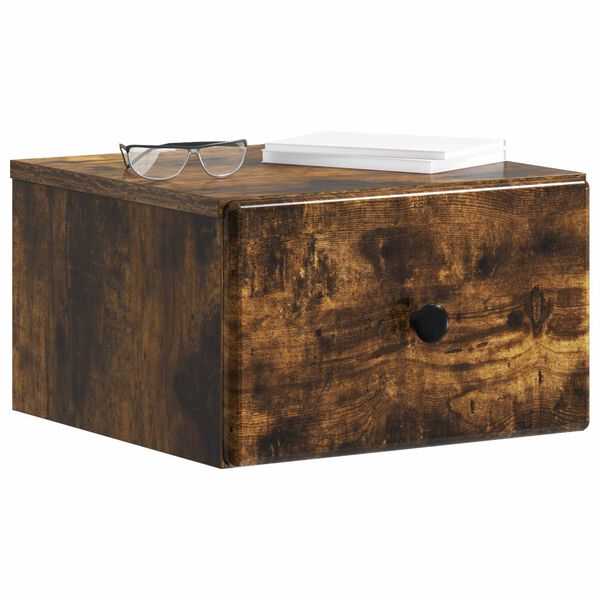 Zobrazen&iacute; obr&aacute;zku produktu 2 z 8