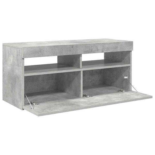 Zobrazen&iacute; obr&aacute;zku produktu 4 z 16