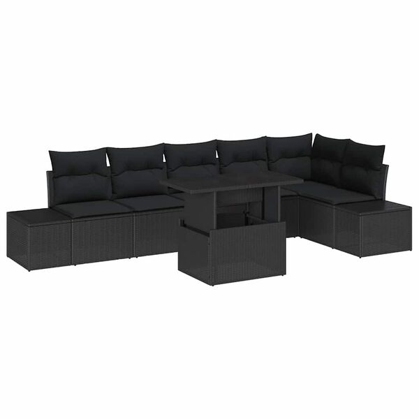 Zobrazen&iacute; obr&aacute;zku produktu 1 z 20