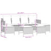 N&aacute;hledov&yacute; obr&aacute;zek produktu 7 z 10