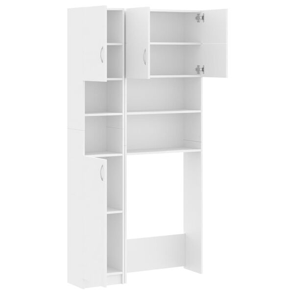 Zobrazen&iacute; obr&aacute;zku produktu 4 z 13