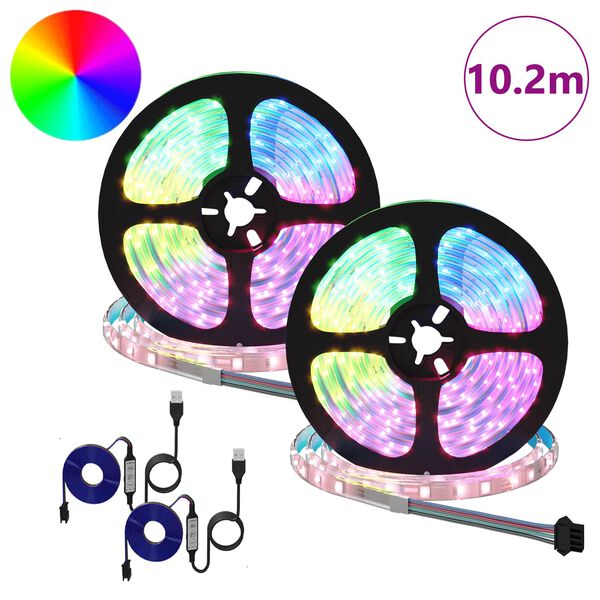 Zobrazen&iacute; obr&aacute;zku produktu 2 z 11