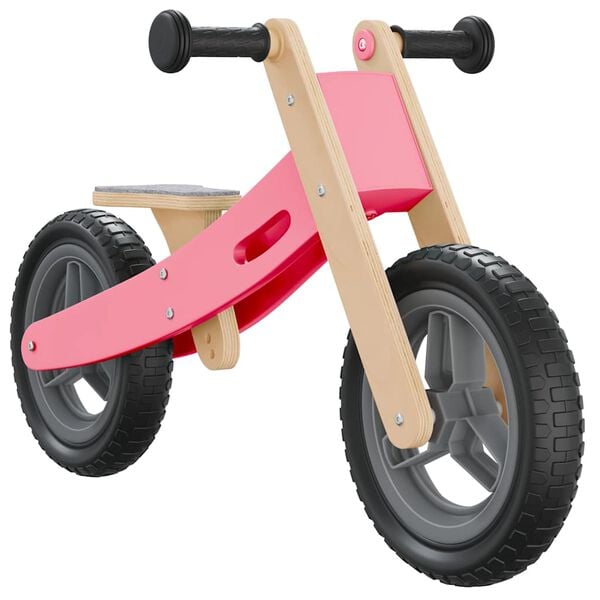 Zobrazen&iacute; obr&aacute;zku produktu 1 z 14