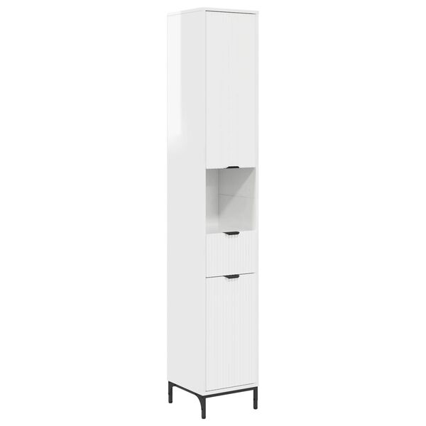 Zobrazen&iacute; obr&aacute;zku produktu 1 z 16