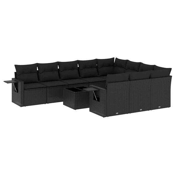 Zobrazen&iacute; obr&aacute;zku produktu 1 z 17