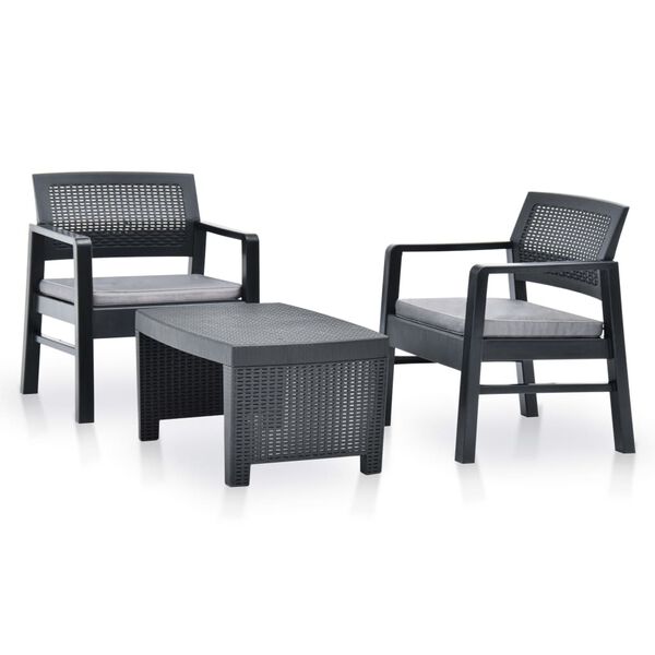 Zobrazen&iacute; obr&aacute;zku produktu 1 z 14
