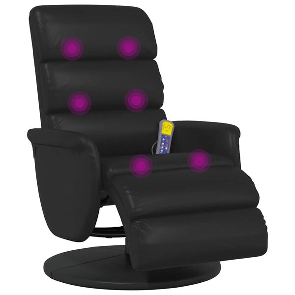 Zobrazen&iacute; obr&aacute;zku produktu 1 z 12