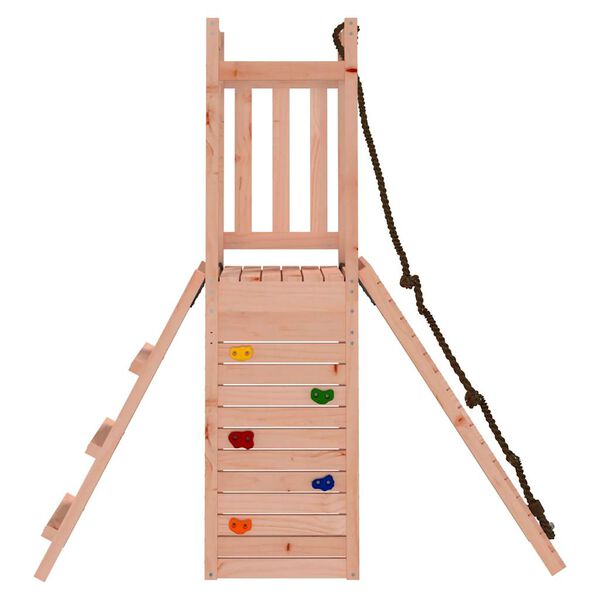 Zobrazen&iacute; obr&aacute;zku produktu 3 z 9
