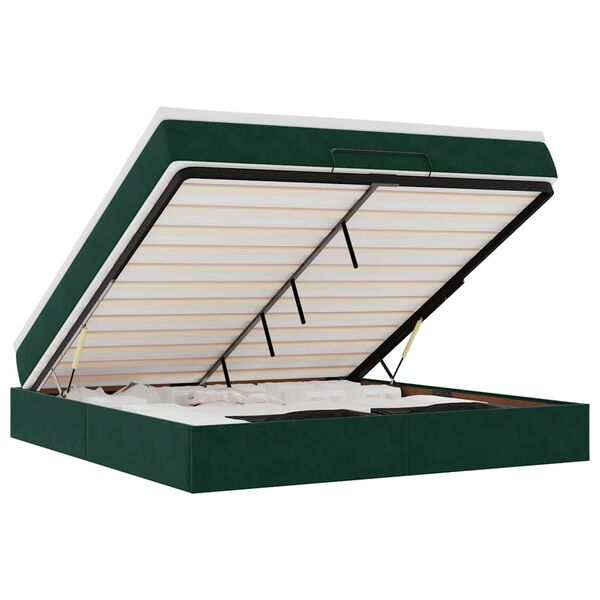 Zobrazen&iacute; obr&aacute;zku produktu 1 z 17