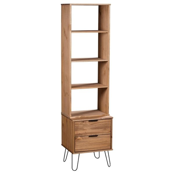 Zobrazen&iacute; obr&aacute;zku produktu 1 z 7