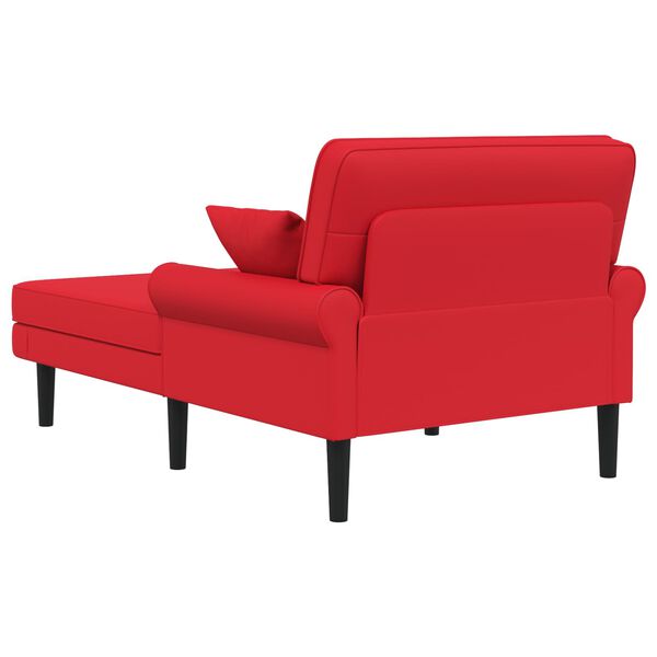 Zobrazen&iacute; obr&aacute;zku produktu 4 z 11