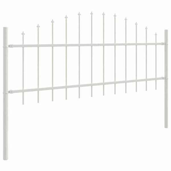 Zobrazen&iacute; obr&aacute;zku produktu 4 z 8