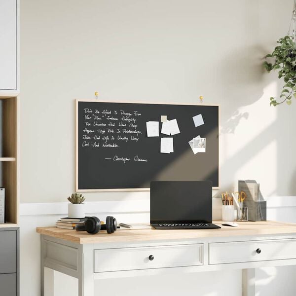 Zobrazen&iacute; obr&aacute;zku produktu 2 z 7