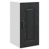 Black_oak