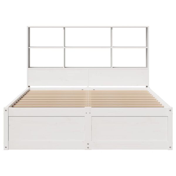 Zobrazen&iacute; obr&aacute;zku produktu 4 z 12
