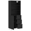 N&aacute;hledov&yacute; obr&aacute;zek produktu 4 z 15