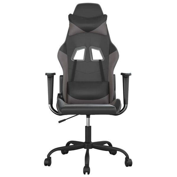 Zobrazen&iacute; obr&aacute;zku produktu 3 z 14