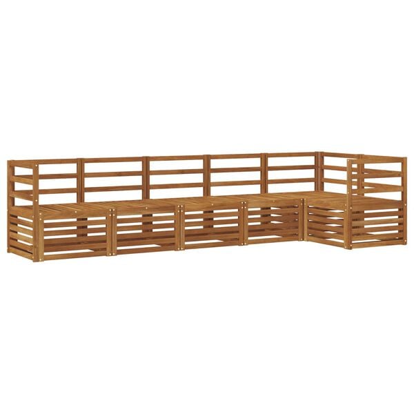 Zobrazen&iacute; obr&aacute;zku produktu 1 z 9