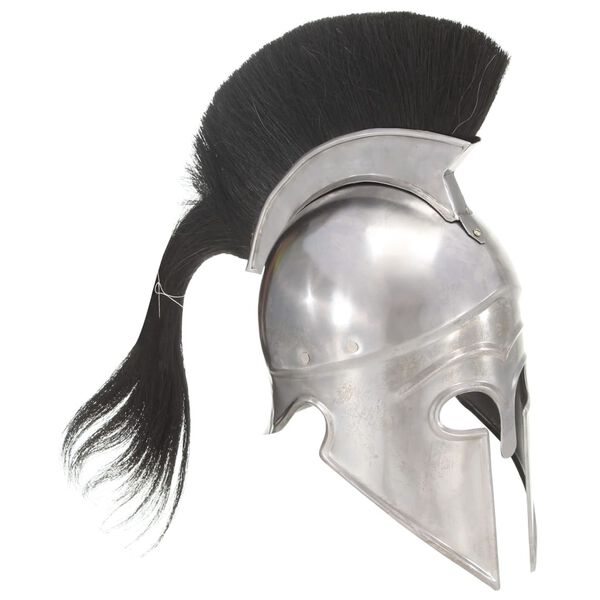 Zobrazen&iacute; obr&aacute;zku produktu 1 z 8