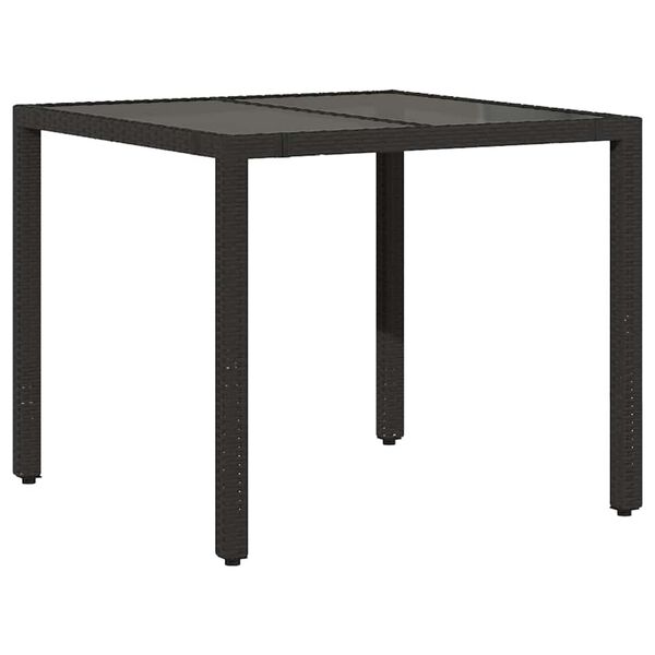 Zobrazen&iacute; obr&aacute;zku produktu 1 z 11