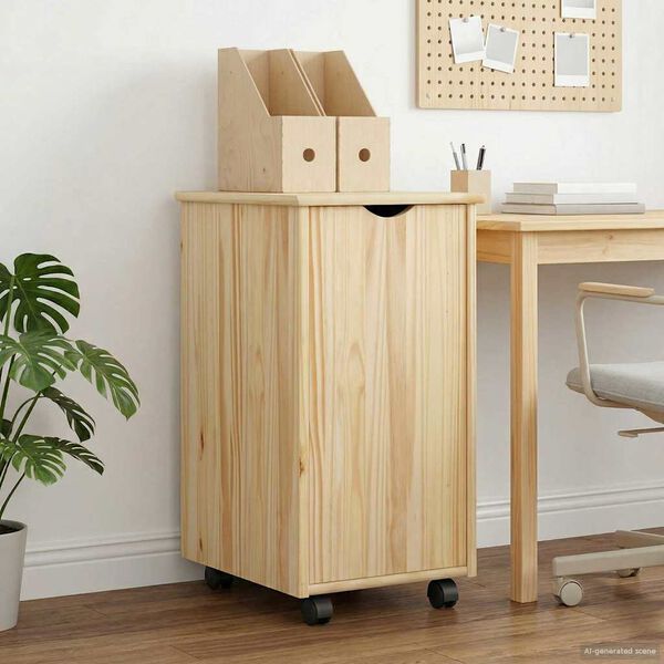 Zobrazen&iacute; obr&aacute;zku produktu 2 z 9