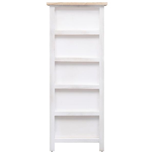 Zobrazen&iacute; obr&aacute;zku produktu 3 z 8