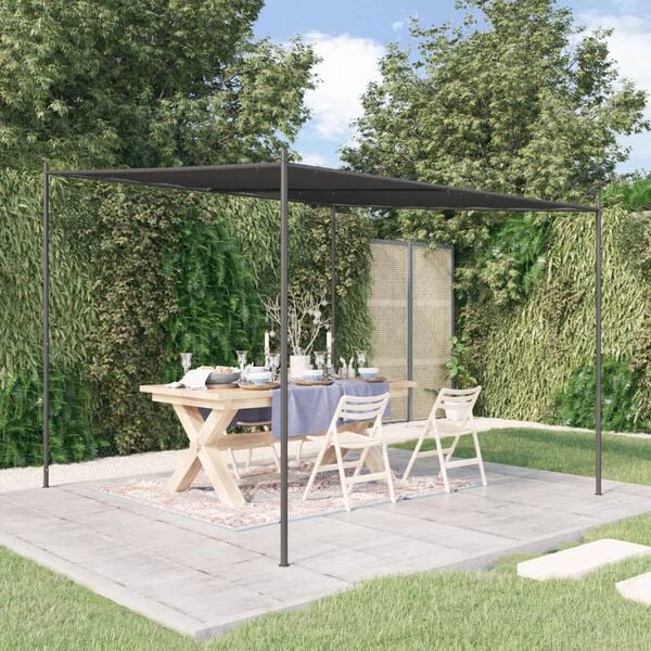 Zobrazen&iacute; obr&aacute;zku produktu 2 z 8