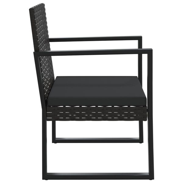 Zobrazen&iacute; obr&aacute;zku produktu 4 z 7