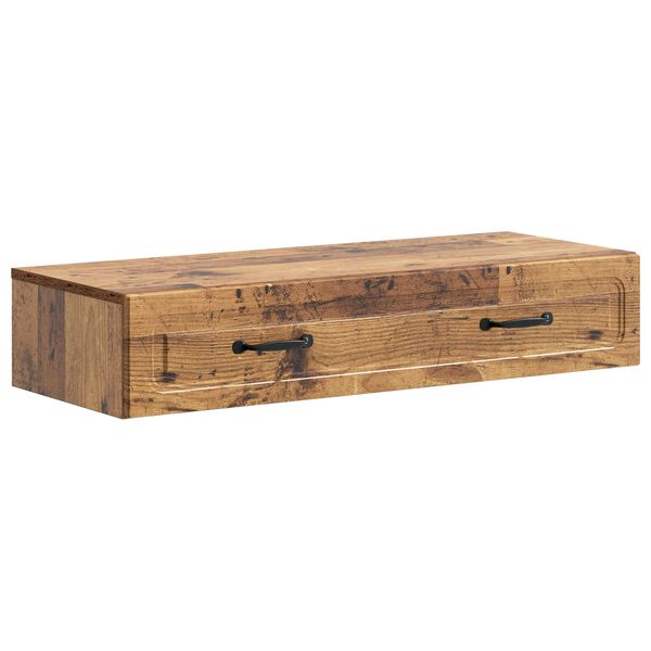 Zobrazen&iacute; obr&aacute;zku produktu 1 z 9