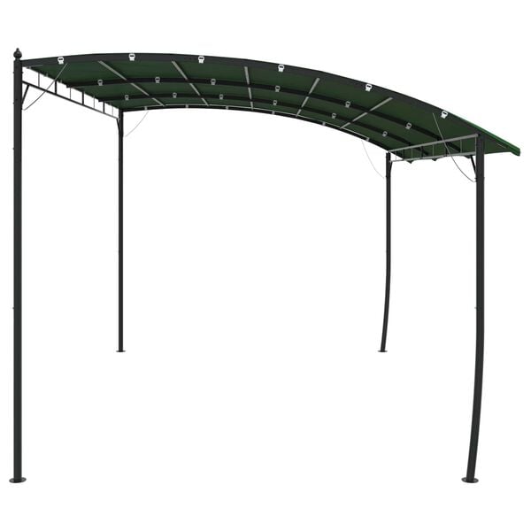 Zobrazen&iacute; obr&aacute;zku produktu 3 z 8