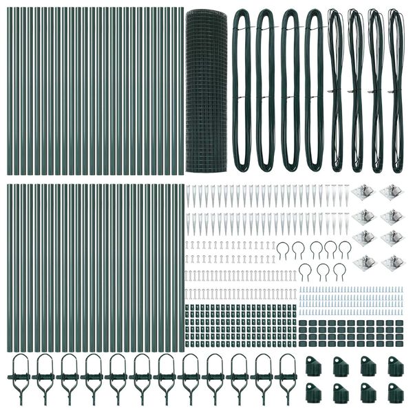 Zobrazen&iacute; obr&aacute;zku produktu 4 z 16